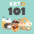 The Scientific Guide to Keto