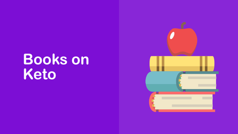Books on Keto Everyone Should Read