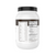Collagen Peptides - Chocolate 2lb
