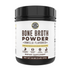Vanilla Bone Broth Protein Powder - 1 Lb