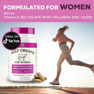 Free Range • Pasture Raised • 100% Grass Fed