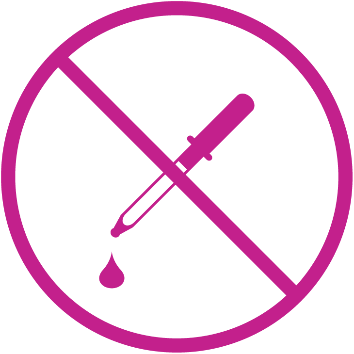 Our Promise To Our Customers