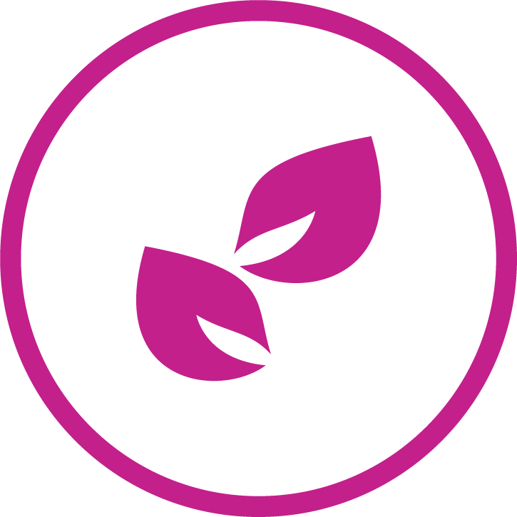 Our Promise To Our Customers