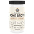 Bone Broth For Dogs and Cats, Chicken, 8oz