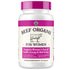 Beef Organs For Women, 60ct