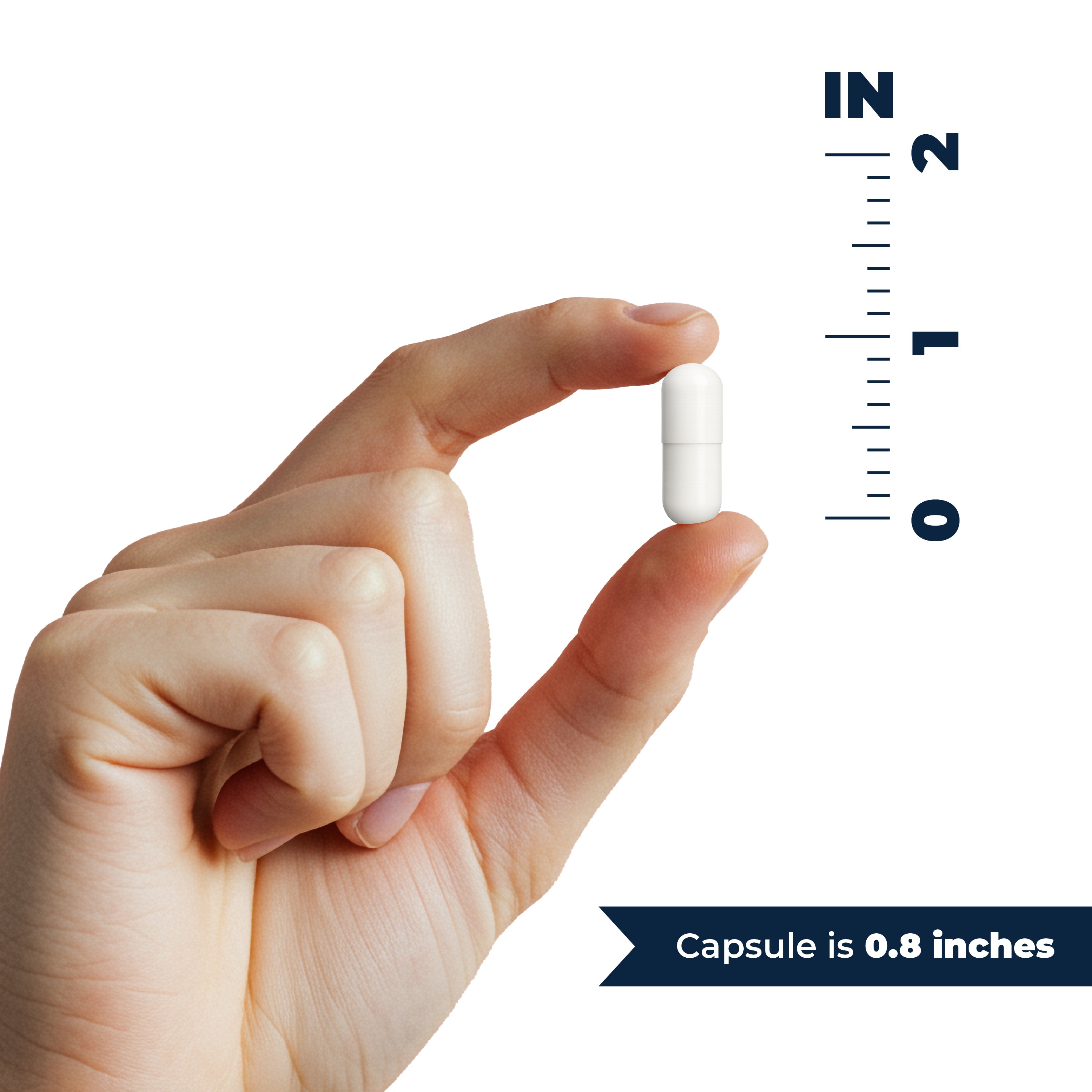 Keto Electrolytes Capsules