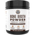 Bone Broth Protein, Chocolate, 16oz
