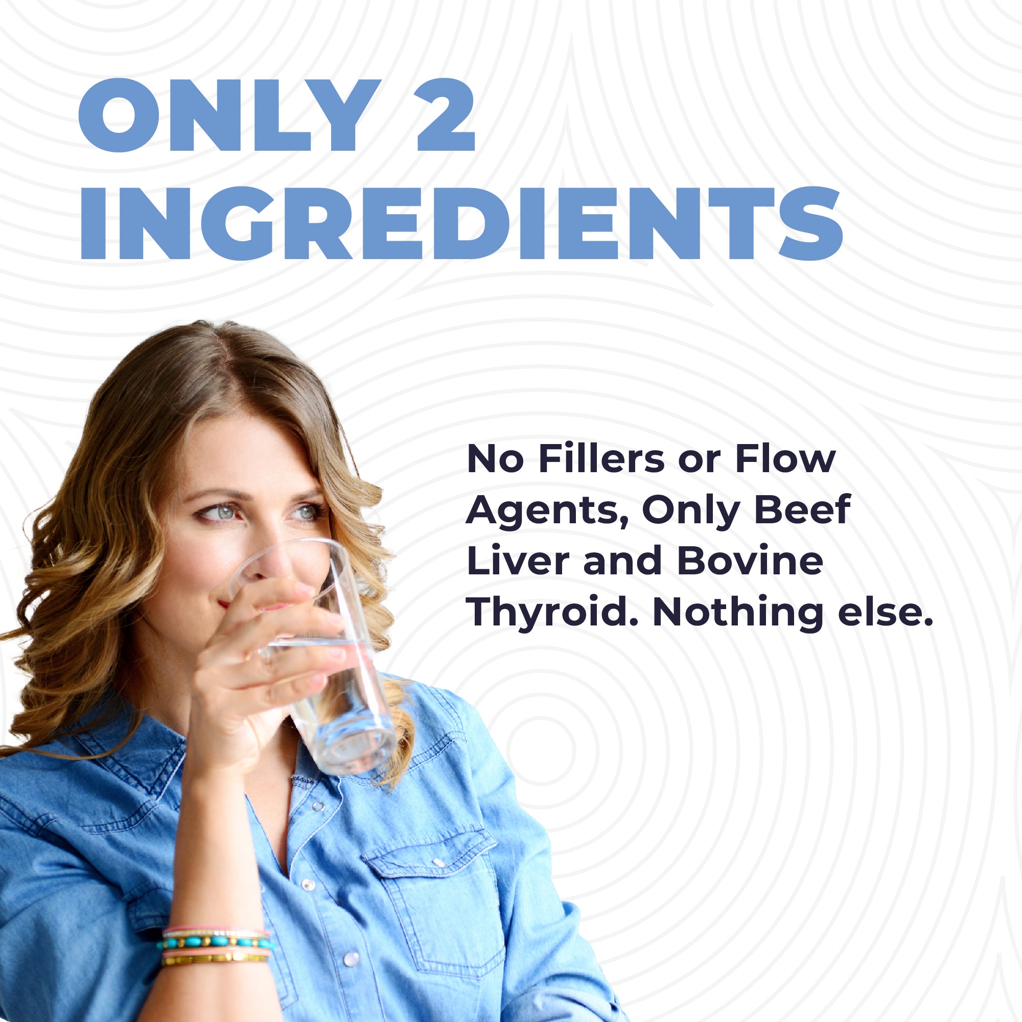 Bovine Thyroid