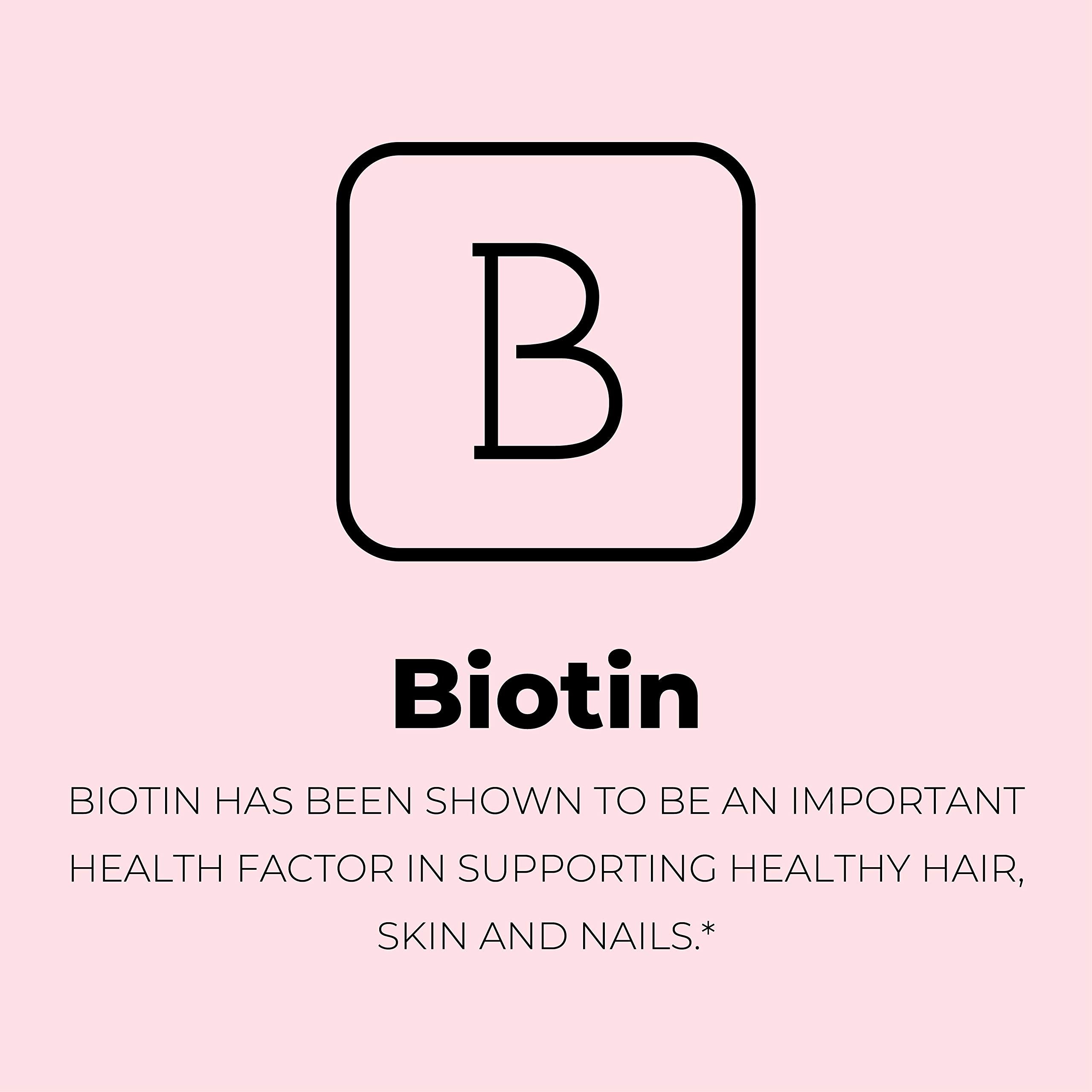 Multi Collagen Capsules