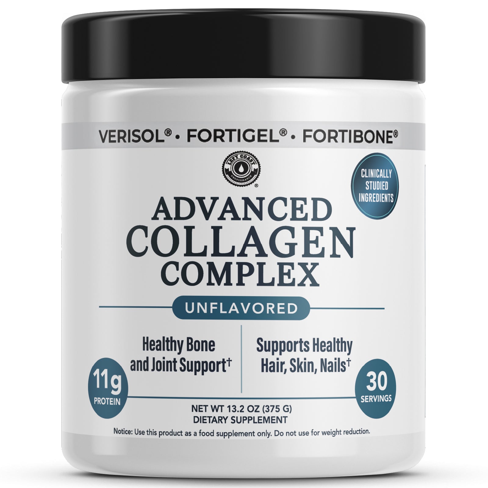 Advanced Collagen Complex