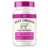 Beef Organs For Women, 120ct
