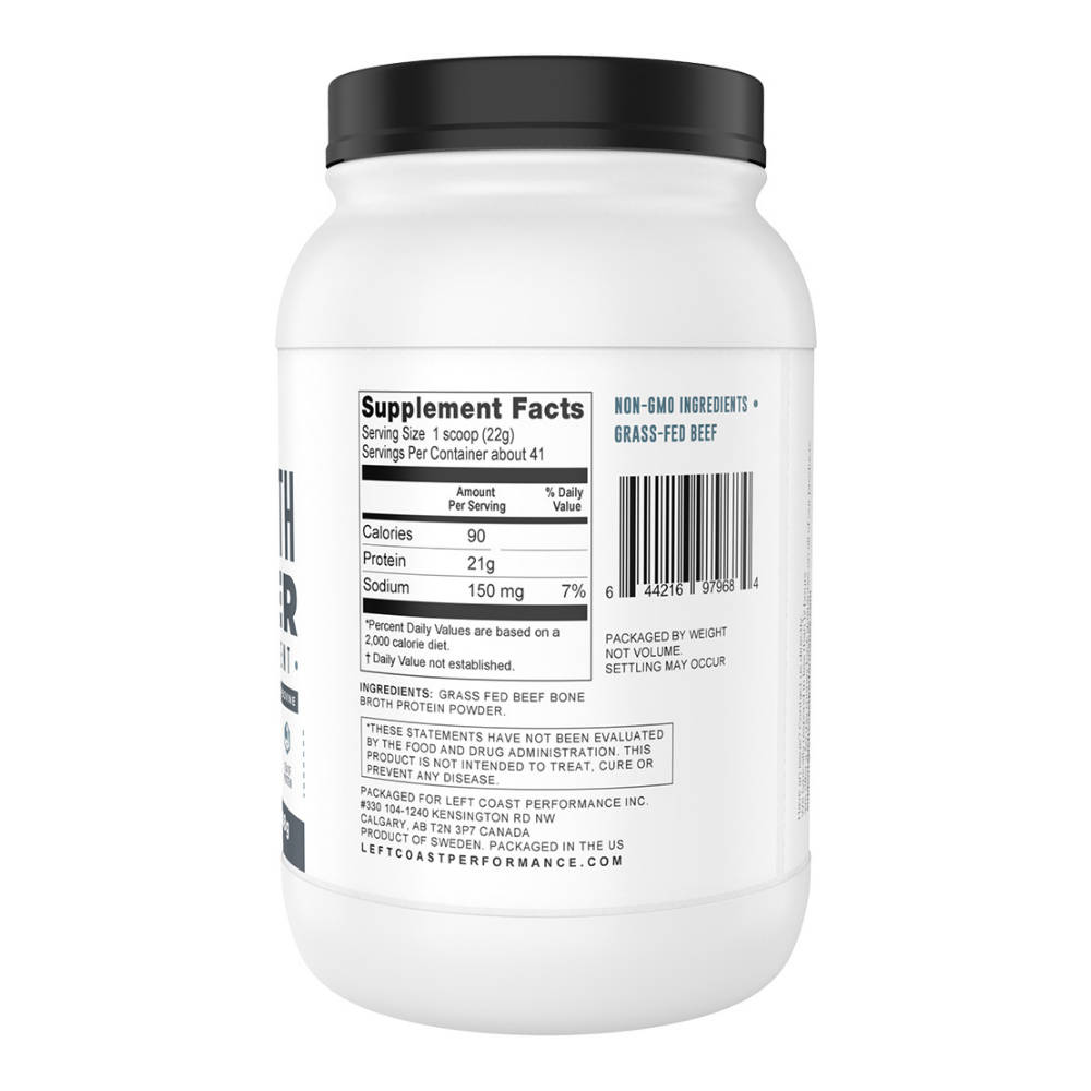 https://leftcoastperformance.com/cdn/shop/products/2lbBoneBrothProteinPowderNutriiton.png?v=1614188573