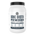Bone Broth Protein Powder - 2lb
