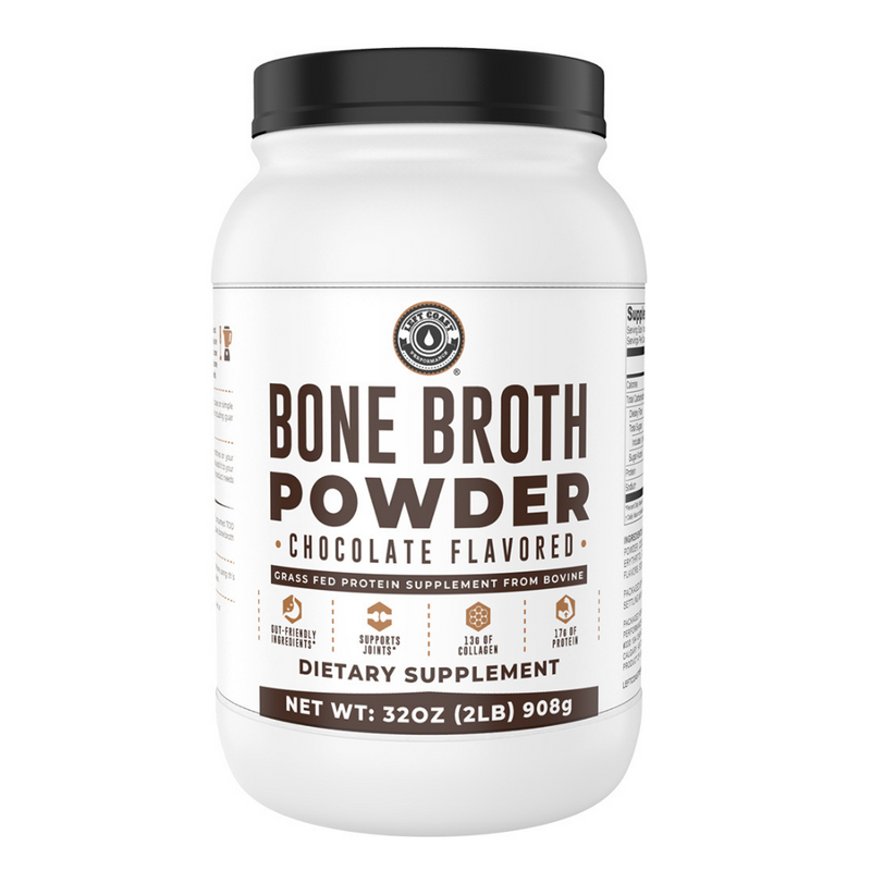 Bone broth Protein купить. Протеин 13