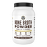 Vanilla Bone Broth Protein Powder - 2 lb