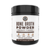 Chocolate Bone Broth Protein Powder - 1 Lb (Keto Friendly)
