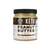 Keto Peanut Butter with MCT Oil (10 oz / 24 oz)