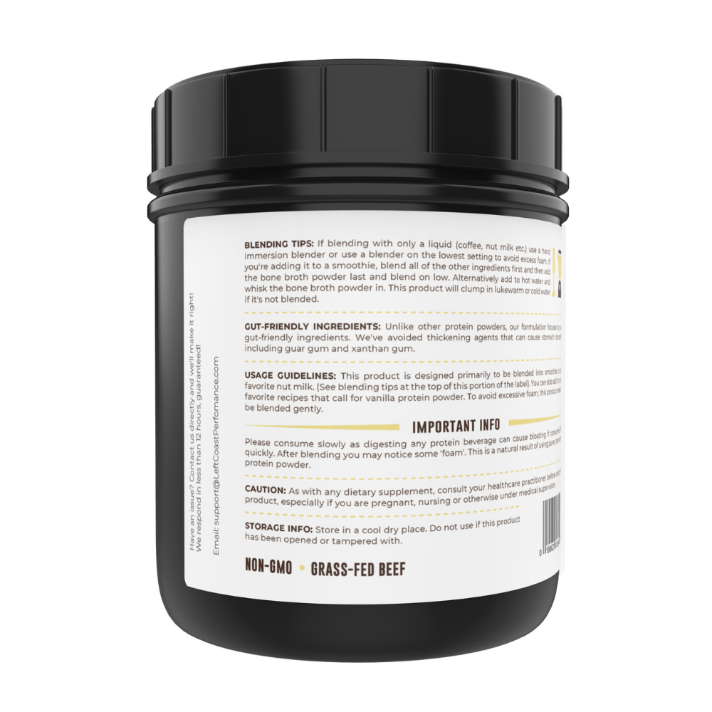 https://leftcoastperformance.com/cdn/shop/products/VanillaBoneBrothProteinPowderInformation.png?v=1605630977